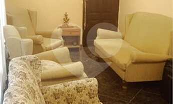 Imagem 7: Casa térrea com 2 quartos na FREGUESIA DO Ó