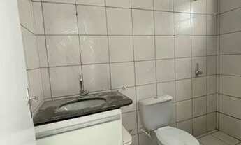 Imagem 5: Imóvel 110 m² Apartamento com 3 dormitórios