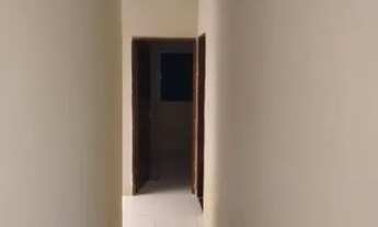 Imagem 7: Aluga-se Casa no Dom Avelar