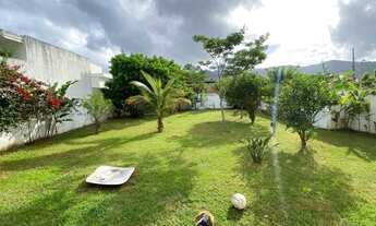 Imagem 4: Casa para Venda em Florianópolis, Pântano Do Sul, 4 dormitórios, 1 suíte, 3 banheiros, 4 v