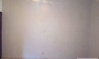 Imagem 7: Casa TATUAPÉ São Paulo/SP