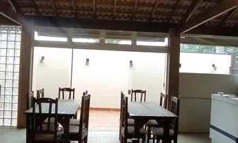 Imagem 2: VENDA] Prédio comercial 250m² - R$1.200.000,00 Bairro Colina - Cabreúva SP