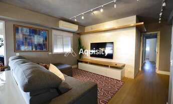 Imagem: Apartamento para Locação 151m² Mooca