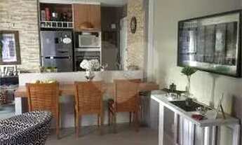 Imagem 3: Apartamento para venda com 70 metros quadrados com 2 quartos em Vila Isabel - Rio de Janei