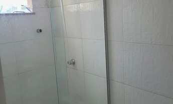 Imagem 2: Alugo excelente kitinete no Muchila