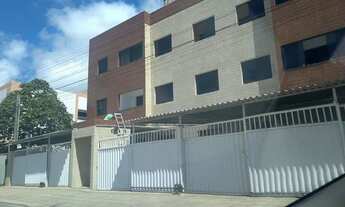 Imagem: Apartamento no Portal do Sol / Quadramares