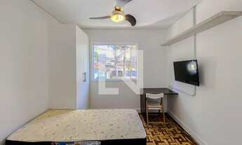 Imagem 6: Apartamento para Aluguel - Mooca, 1 Quarto, 20 m2