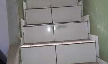 Imagem 2: Kit net Kitnet com 1 dormitório