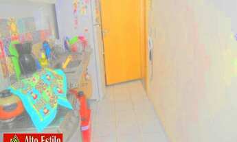 Imagem 2: Apartamento a Venda 2 Quartos em Piedade, Vendemos seu imóvel