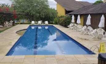 Imagem 3: Flat no Winterville em Gravatá