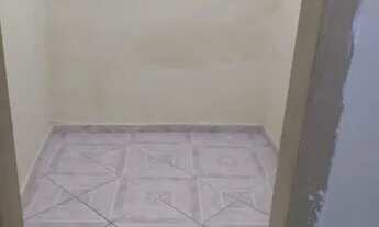 Imagem 2: Alugo Casa - Quintino