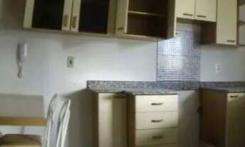 Imagem 4: Apartamento para aluguel, 2 quartos, 1 suíte, 2 vagas, Centro - Jaraguá do Sul/SC