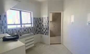 Imagem 5: Apartamento 3 quartos 2 suítes - Pituba