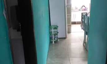 Imagem 4: Excelente Casa com Varanda Gourmet e Piscina !!