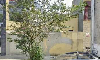 Imagem 2: OPORTUNIDADE . ABAIXOU O VALOR . TERRENO NA CHÁCARA SANTO ANTONIO