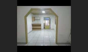 Imagem 3: Imóvel ideal para um casal, lugar seguro e ótima localização