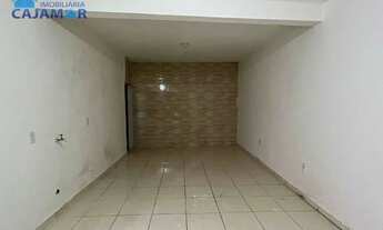 Imagem 4: Salão para alugar, 50 m² por R$ 1.000/mês - Guaturinho - Cajamar/SP