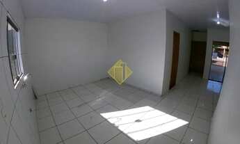 Imagem 3: Casa para venda possui 100 metros quadrados com 3 quartos em Centro - Biritiba-Mirim - SP