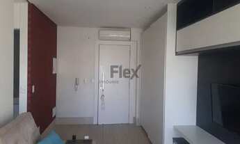 Imagem 3: Apartamento, Vila Olímpia - São Paulo