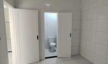 Imagem 7: Excelente Casa para Alugar no Siqueira Campos com 3/4