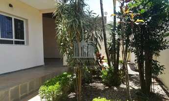 Imagem 6: Sobrado para Alugar, Vender, Região Central, Paulínia-SP