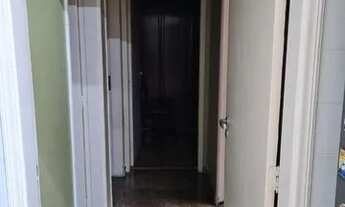 Imagem 8: Casarão sta mena