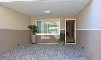 Imagem 7: Casa à Venda - Água Fria, 4 Quartos, 160 m2