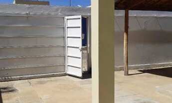 Imagem 3: Casa 104 m² - Loteamento Recife - Petrolina - PE