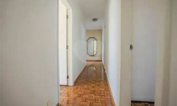 Imagem 5: Apartamento com 4 dormitórios sendo 1 suíte, 1 vagas para Venda !!