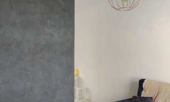 Imagem 6: Vendo uma casa Casa com 2 dormitórios