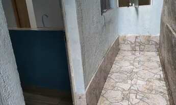 Imagem 2: Aluga-se casa em taboao da serra