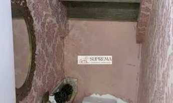 Imagem 6: Casa Sobrado com 2 dormitórios à venda, 80 m² por R$ 250.000 - Residencial Horto Flamboyan