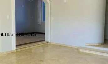 Imagem 7: Casa para Venda em São José dos Campos, Condomínio Sunset Park, 6 dormitórios, 2 suítes, 6