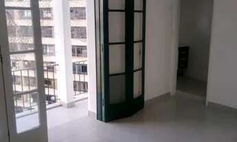 Imagem 7: Venha conferir esse ótimo imóvel em Campos Elíseos