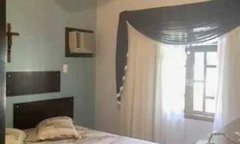 Imagem 6: Casa à venda, 1 quarto, 2 suítes, Vila Nova - Jaraguá do Sul/SC