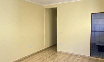 Imagem 7: Casa com 2 dormitórios para alugar, 180 m² por R$ 2.277,00/mês - Vila Nova Savoia - São Pa