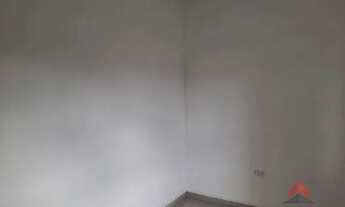 Imagem 6: Casa à venda, 68 m² por R$ 320.000,00 - Massaguaçu - Caraguatatuba/SP