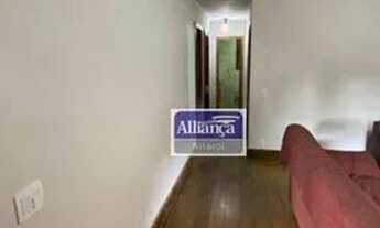 Imagem 6: Casa com 3 dormitórios à venda, 170 m² por R$ 399.999,99 - Fonseca - Niterói/RJ