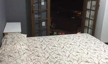 Imagem 5: Loft mobiliado Barra da Lagoa/ Praia Mole