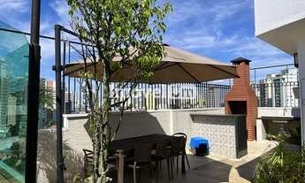 Imagem: Chácara Inglesa