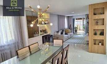 Imagem 2: Cobertura Linear na Orla da Praia da Costa