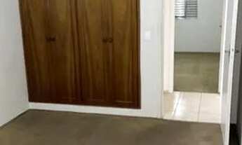 Imagem 7: Apartamento com 2 dormitórios para alugar, 70 m² por R$ 1.593,87/mês - Gopoúva - Guarulhos