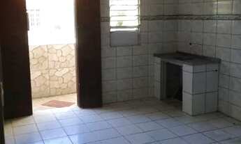 Imagem 7: Casa em Pituaçu