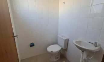 Imagem 6: Sala para alugar no centro