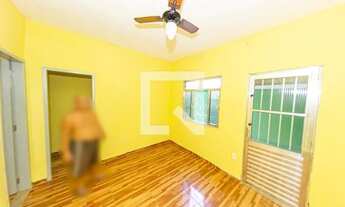 Imagem 4: Apartamento para Aluguel - Oswaldo Cruz, 2 Quartos, 50 m2