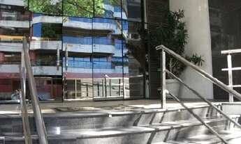 Imagem 6: Apartamento 4 Quartos, 2 suítes, quadra do mar da Praia da Costa, com armários, 3vgs/Lazer