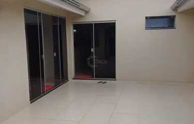 Imagem 3: LONDRINA - Casa Padrão - Santa Mônica