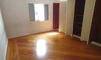 Imagem 5: 125 m2 - 2 quartos com garagem em Perdizes - São Paulo - SP