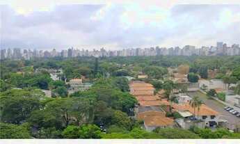 Imagem 3: IB9DJ 5049 Sala 600021004-59