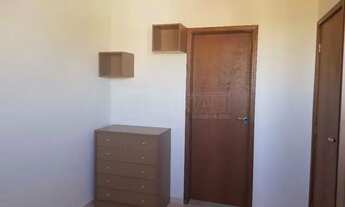 Imagem 7: Apartamento Padrão em São Carlos